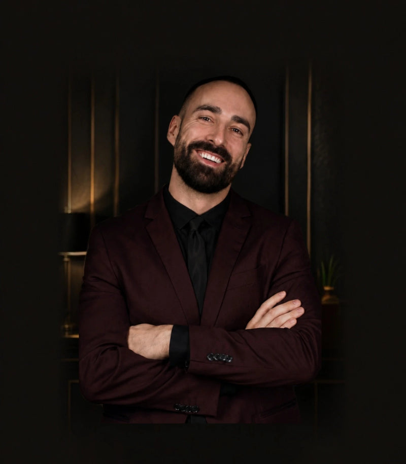 André de Almeida