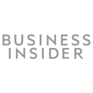 Business Insider