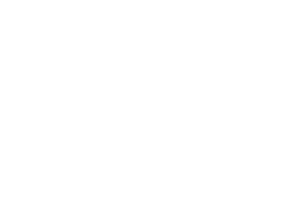 CBS News