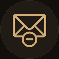 Cancel subscription anytime