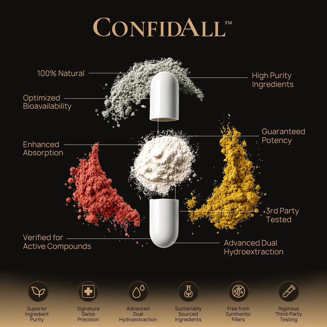 ConfidAll