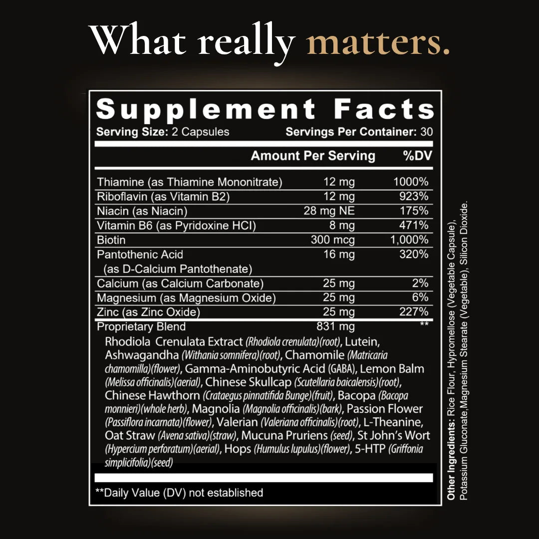 ConfidAll