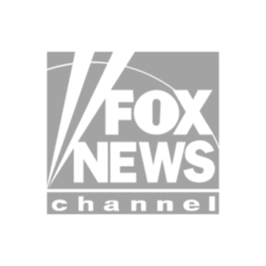 Fox News Channel