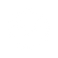 Marco's Grounds