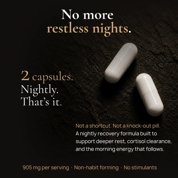 NightEdge