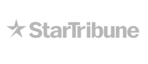 Star Tribune