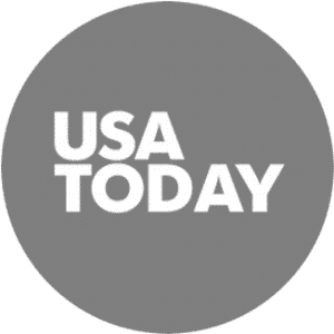 USA Today